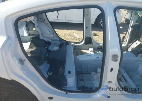 2020 Dodge Charger Scat Pack Rwd z USA, uszkodzony, nr VIN 2C3CDXGJ3LH141254